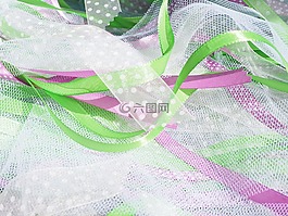磨,汽车碾,汽车装饰