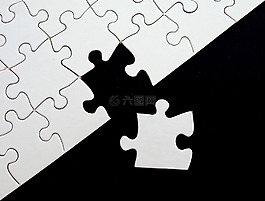 谜,比赛,适合