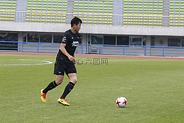 kleague,k联盟,城南fc