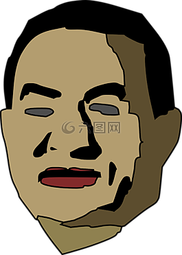 埃及,总统,穆巴拉克