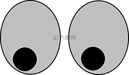 眼睛,视觉,视力