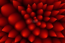 背景,艺术,创造力