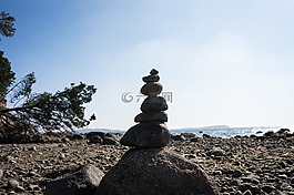 尔根,斯氏,波罗的海
