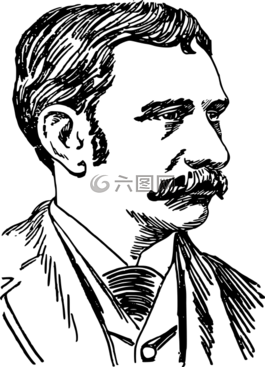 单,图,脸
