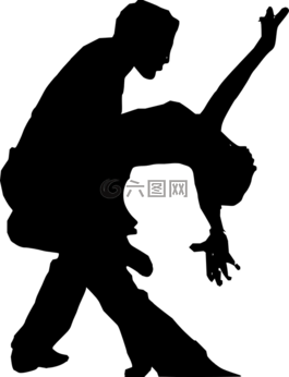 跳舞,舞者,舞蹈