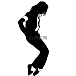 michael 杰克逊,流行音乐之王,michael 约瑟夫 · 杰克逊