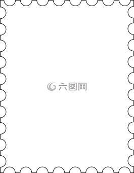 邮票,简编,波尔图