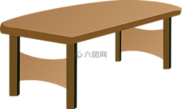 折叠桌,家具,按摩床
