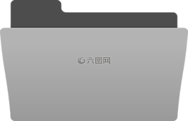 目录,文件夹,图标