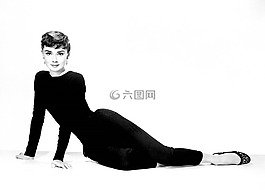 奥黛丽 · 赫本,女星,酿酒