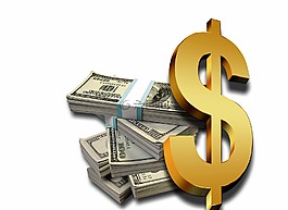 dollar,钱,us-dollar
