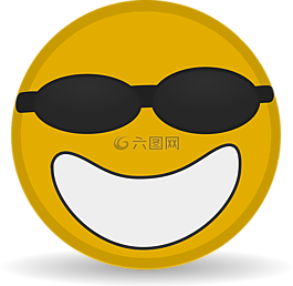 凉,图标,马特