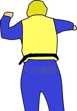 主任,海军,男子