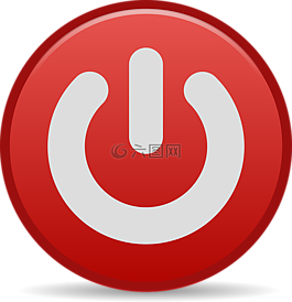 图标,马特,关闭