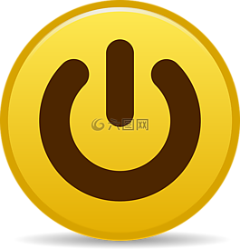 图标,马特,暂停