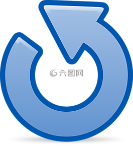 图标,马特,刷新