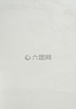 墙,纹理,白色的墙