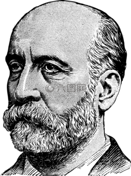 光头,胡子,脸