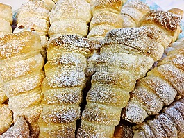 吃,美味,脂肪