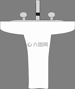 洗脸盆,水槽,washbowl