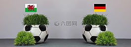 2016,足球,锦标赛