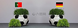 2016,足球,锦标赛