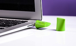 促销产品,促销品,促销礼品