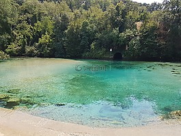 水,源,明确