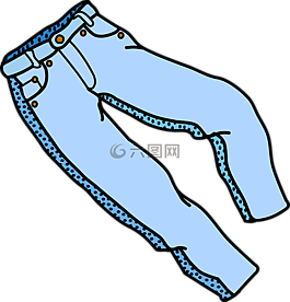 衣服,服装,软管