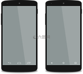 android 系统,设备,单位