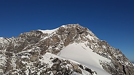 ortler,首脑会议,hintergrat