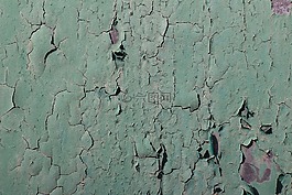 模板,背景,摘要