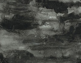 水彩,背景,设计