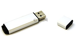 usb闪存驱动器,设备,电脑配件