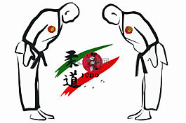 弓,武术,拜