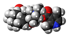 batrachotoxin,毒药,镖蛙