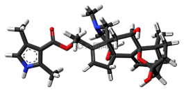 batrachotoxin,毒药,镖蛙