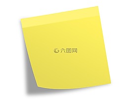 邮寄,注,备注