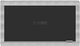 黑板前,粉笔,石板