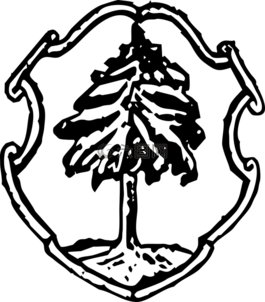 纹章,wałbrzych的,波兰