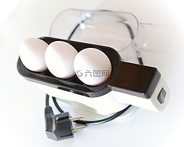 开瓶器,蛋,当前