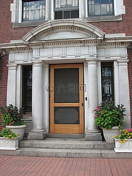 glensheen,明尼苏达州,德卢斯
