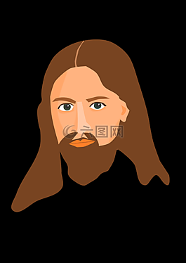 基督,复活节,耶稣