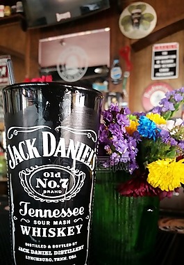 酒精,wiskey,杰克 丹尼尔斯