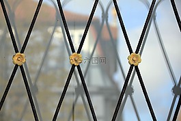 首页,桁架,专科