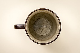 马克杯,缸子,杯