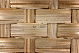 背景,质地,棕色