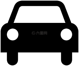 车,轿车,小