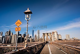 旅行,天空,户外