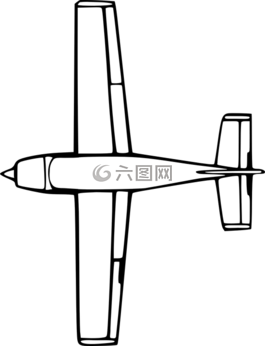 飞机,飞行
